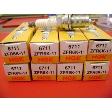 BUJI CIVIC 96/01  1.6